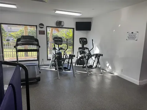1912 S Ocean Drive Hallandale Beach FL 33009