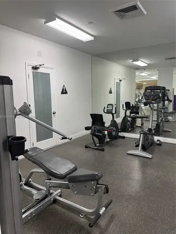 1912 S Ocean Drive Hallandale Beach FL 33009
