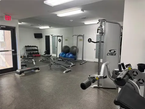 1912 S Ocean Drive Hallandale Beach FL 33009