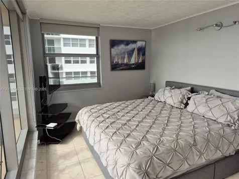 1912 S Ocean Drive Hallandale Beach FL 33009