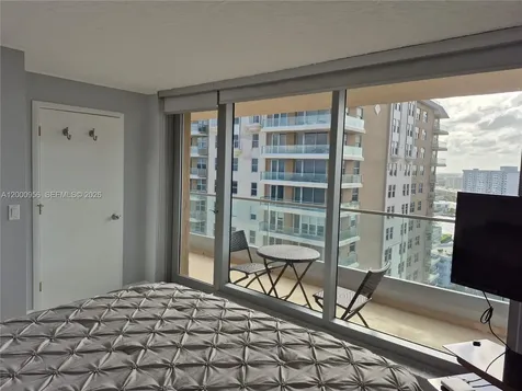 1912 S Ocean Drive Hallandale Beach FL 33009