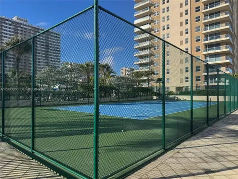 1912 S Ocean Drive Hallandale Beach FL 33009