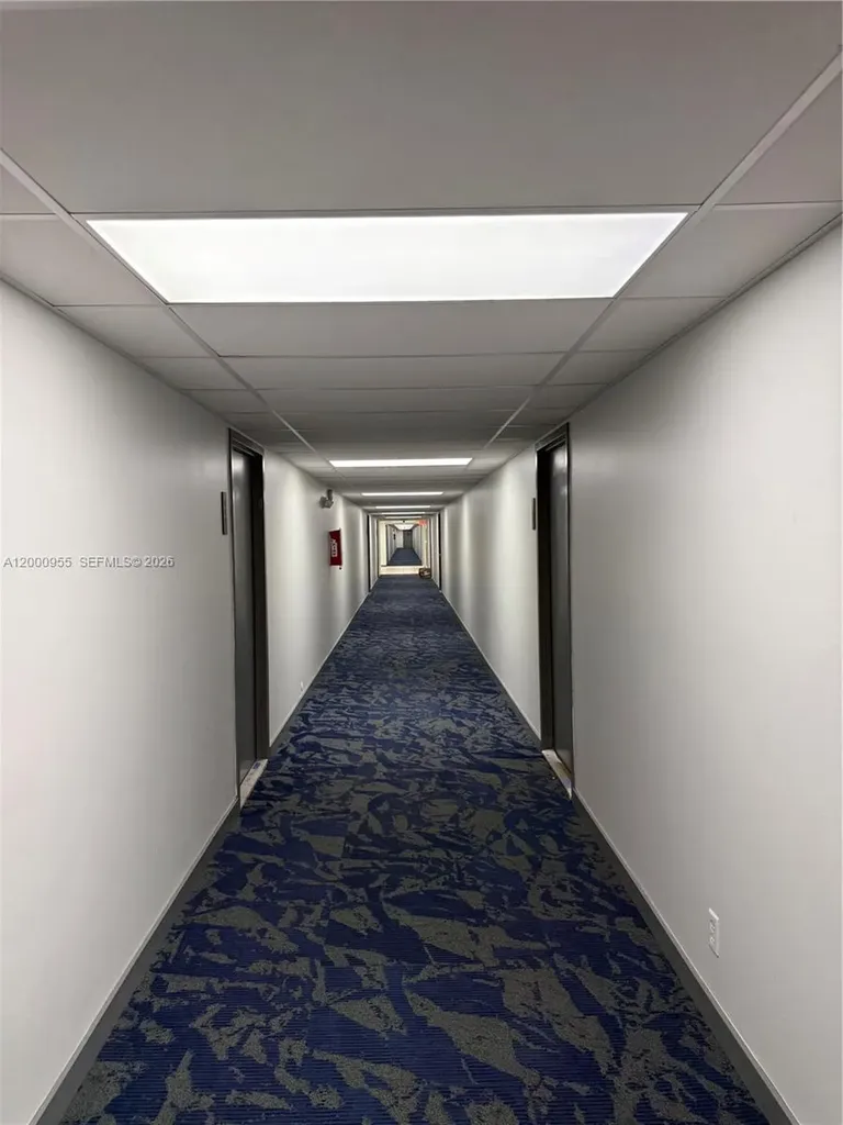Hallandale Beach FL 33009