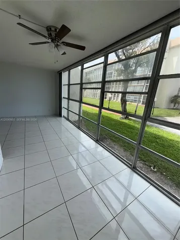 Hallandale Beach FL 33009