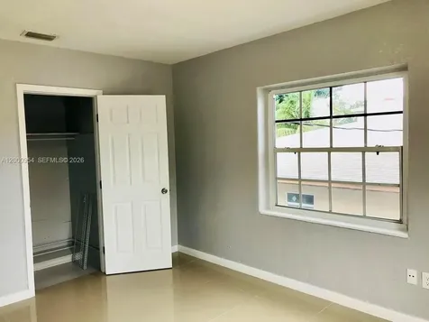 535 NE 68th Street Miami FL 33138