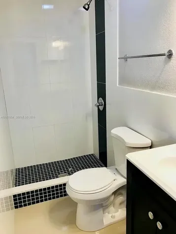 535 NE 68th Street Miami FL 33138