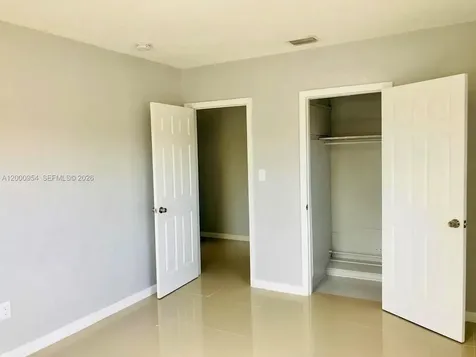 535 NE 68th Street Miami FL 33138