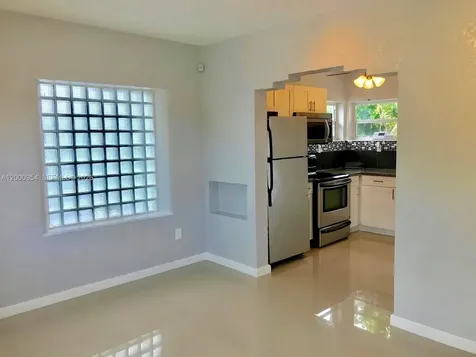 535 NE 68th Street Miami FL 33138