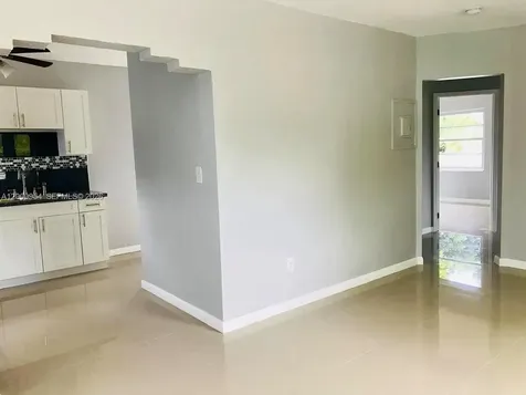 535 NE 68th Street Miami FL 33138