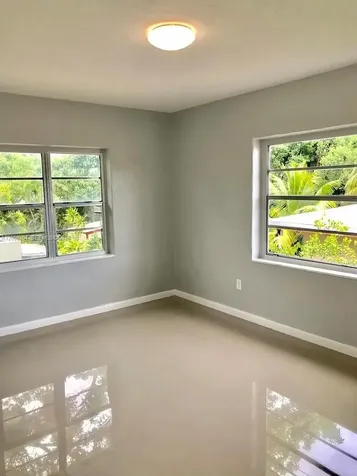 535 NE 68th Street Miami FL 33138