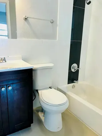 535 NE 68th Street Miami FL 33138