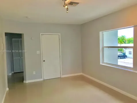 535 NE 68th Street Miami FL 33138