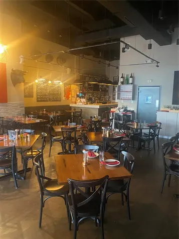 9511 S Dixie Highway Pinecrest FL 33156