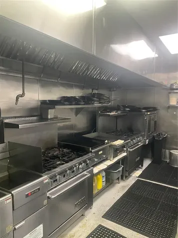 9511 S Dixie Highway Pinecrest FL 33156