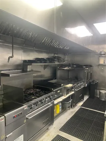 9511 S Dixie Highway Pinecrest FL 33156