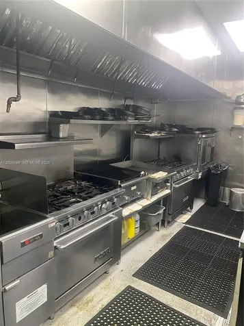9511 S Dixie Highway Pinecrest FL 33156