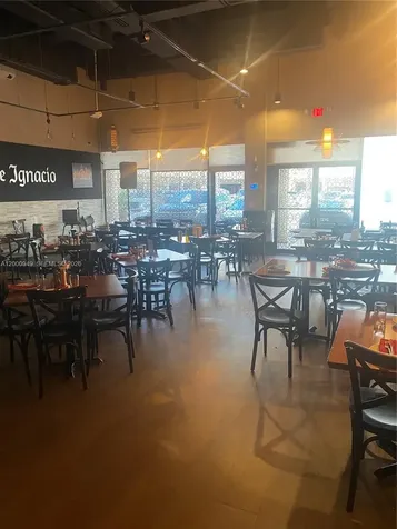 9511 S Dixie Highway Pinecrest FL 33156