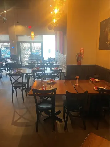 9511 S Dixie Highway Pinecrest FL 33156