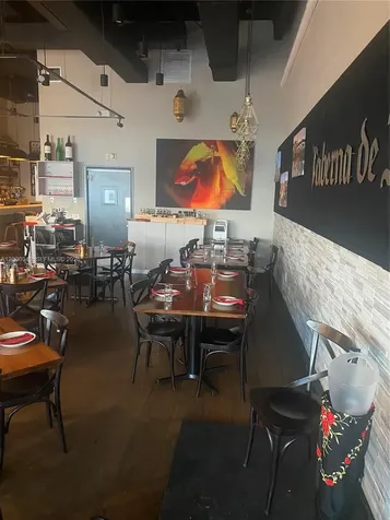 9511 S Dixie Highway Pinecrest FL 33156