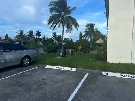 11 NE 204 Street Miami Gardens FL 33179
