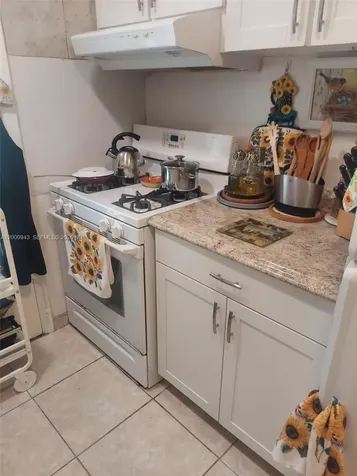 11 NE 204 Street Miami Gardens FL 33179