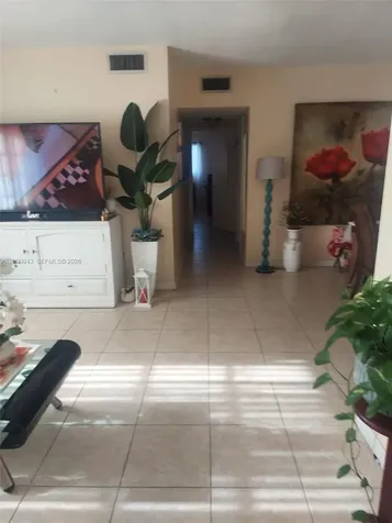 11 NE 204 Street Miami Gardens FL 33179