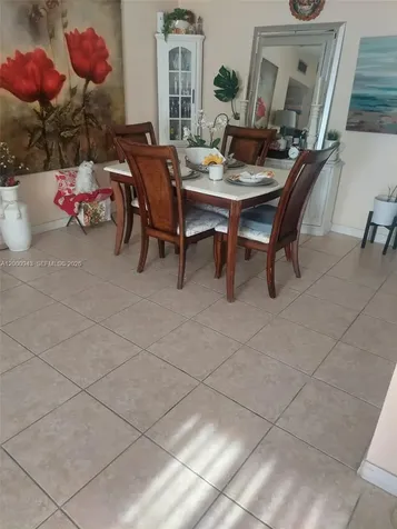 11 NE 204 Street Miami Gardens FL 33179