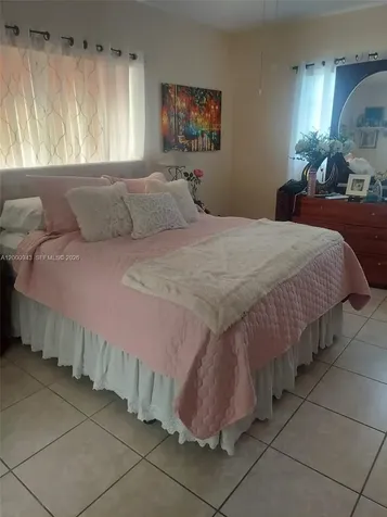 11 NE 204 Street Miami Gardens FL 33179
