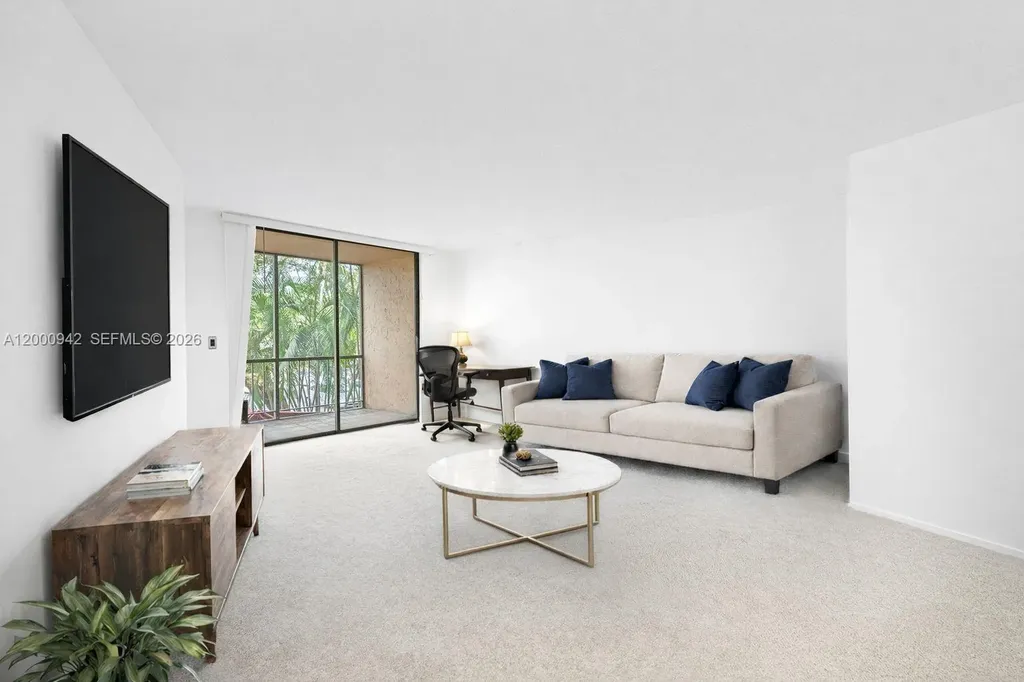 3800 N Hills Drive Hollywood FL 33021