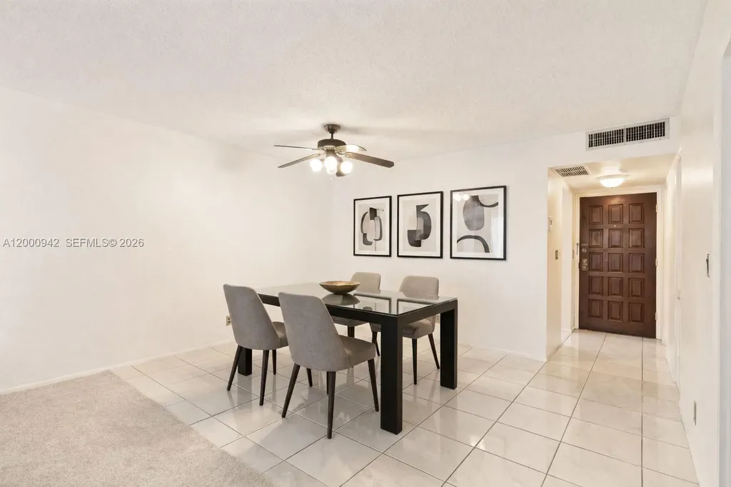 3800 N Hills Drive Hollywood FL 33021