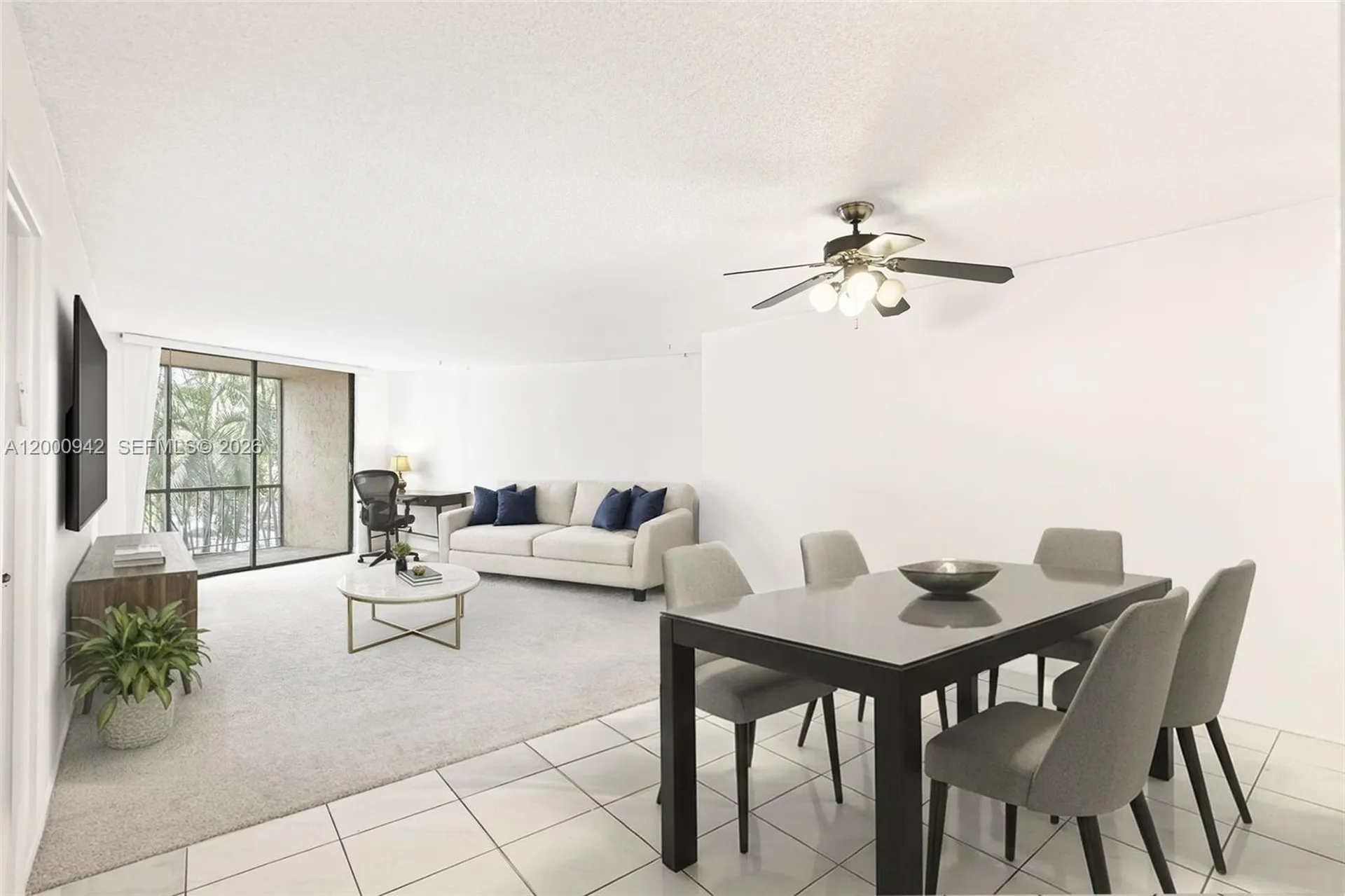 3800 N Hills Drive Hollywood FL 33021