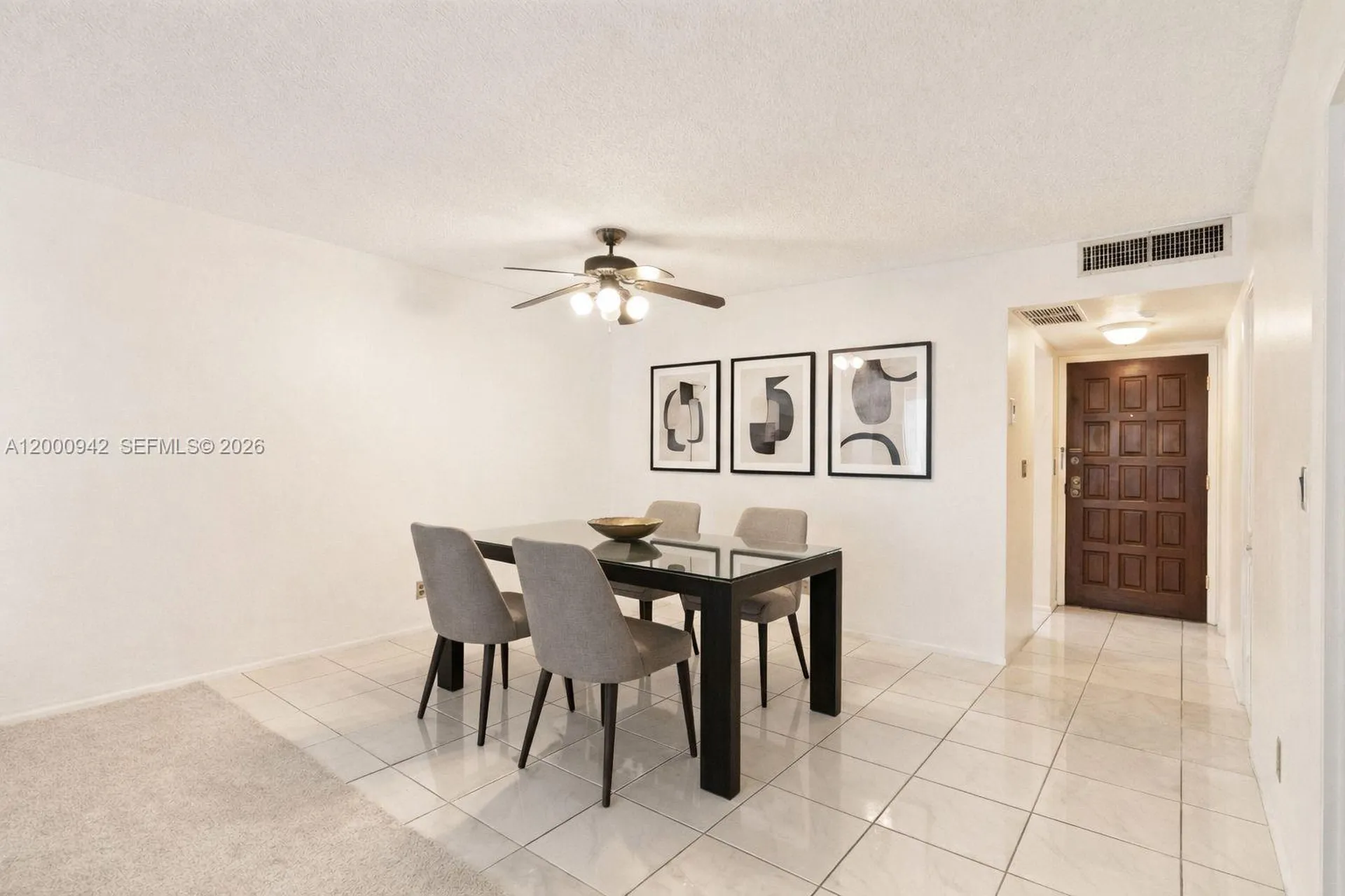 3800 N Hills Drive Hollywood FL 33021