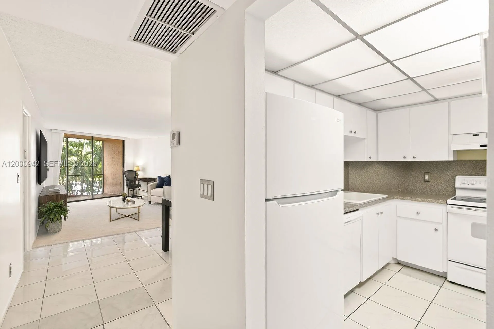3800 N Hills Drive Hollywood FL 33021