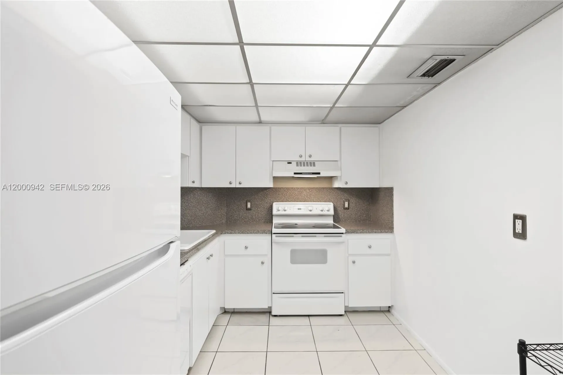 3800 N Hills Drive Hollywood FL 33021