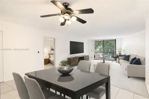 3800 N Hills Drive Hollywood FL 33021