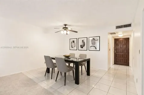 3800 N Hills Drive Hollywood FL 33021