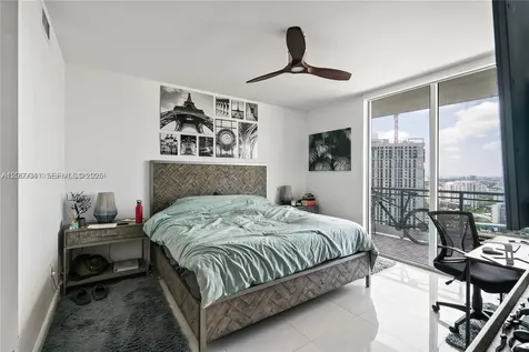 90 SW 3rd Street Miami FL 33130