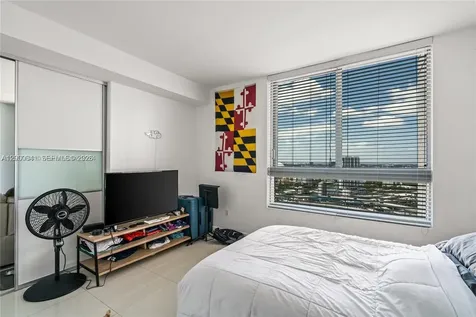 90 SW 3rd Street Miami FL 33130