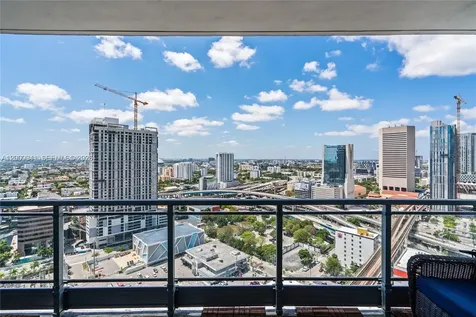 90 SW 3rd Street Miami FL 33130