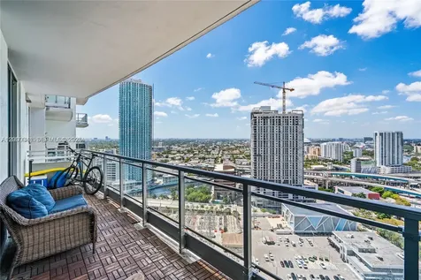 90 SW 3rd Street Miami FL 33130
