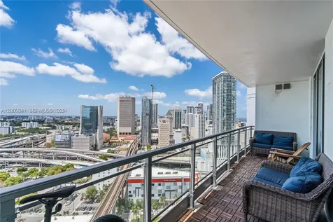 90 SW 3rd Street Miami FL 33130