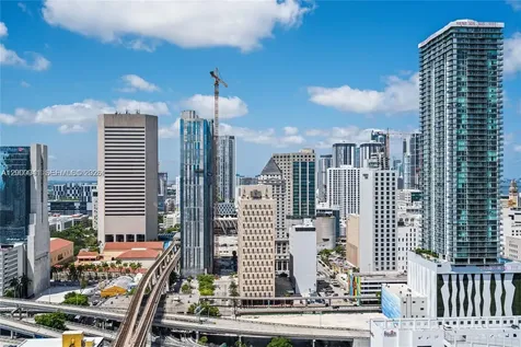 90 SW 3rd Street Miami FL 33130