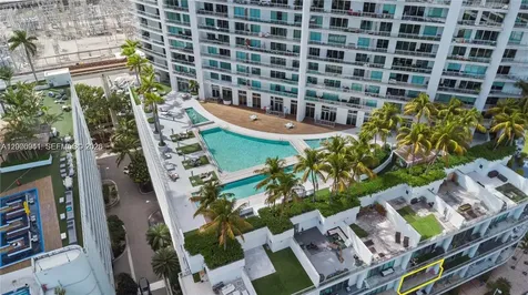 90 SW 3rd Street Miami FL 33130