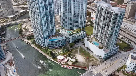 90 SW 3rd Street Miami FL 33130