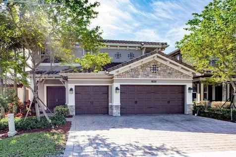 8630 Lakeside Bend Parkland FL 33076