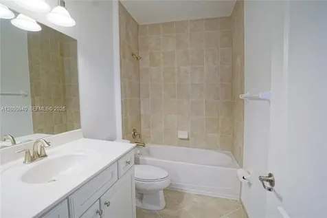 8630 Lakeside Bend Parkland FL 33076