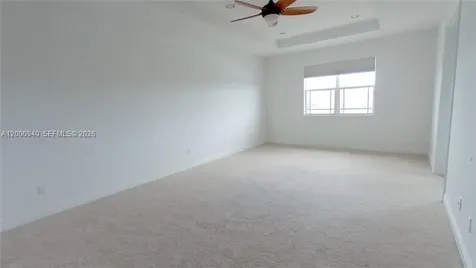 8630 Lakeside Bend Parkland FL 33076