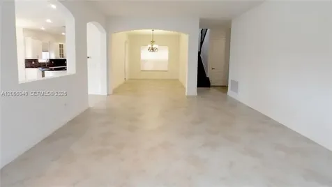 8630 Lakeside Bend Parkland FL 33076