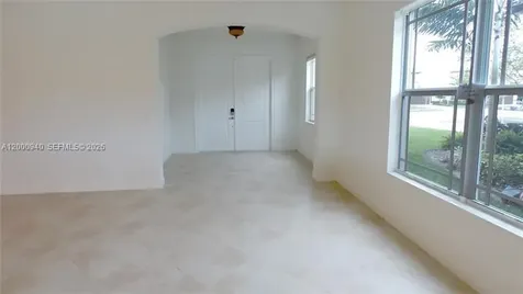 8630 Lakeside Bend Parkland FL 33076
