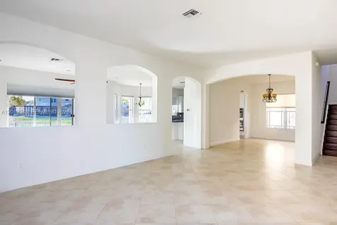 8630 Lakeside Bend Parkland FL 33076